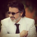 دانلود آهنگ معین چشای تو برق داره با همه فرق داره – هوش مصنوعی